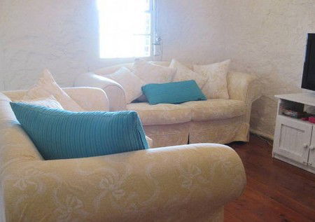 Springfield Guest Cottages - Accommodation QLD 2