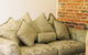 Springfield Guest Cottages - thumb 4