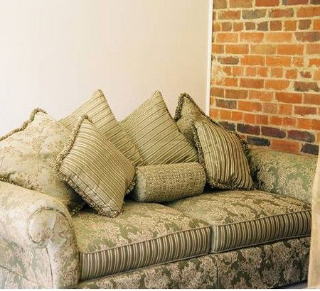 Springfield Guest Cottages - Accommodation QLD 4
