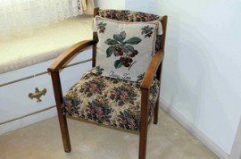 Adriana's Bed & Breakfast Country Retreat - Accommodation QLD 5