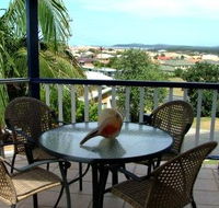 Club Yamba Luxury Villas - Accommodation QLD