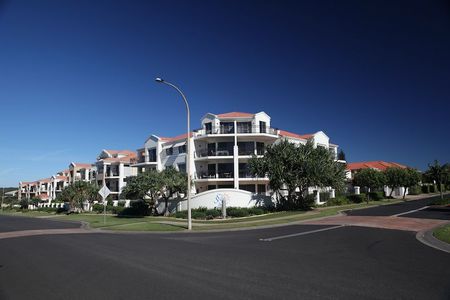 Sands At Yamba - Accommodation QLD 2