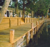 Strathavon Heritage Resort - Accommodation QLD