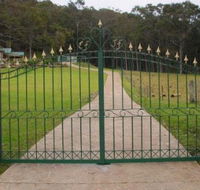 Greenacres Bed And Breakfast - Accommodation QLD
