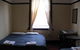 Bay View Hotel - thumb 0