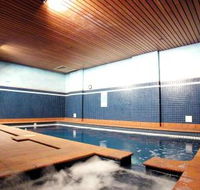 Woolloomooloo Waters Apartments - Accommodation QLD