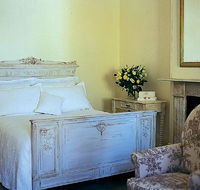 Kathryn's on Queen - Accommodation QLD