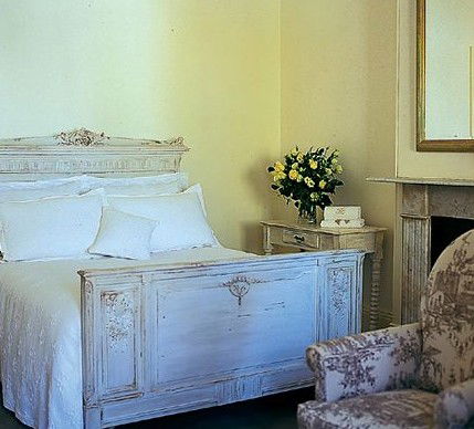 Kathryn's On Queen - Accommodation QLD 0