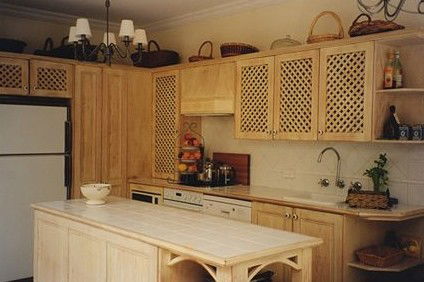 Kathryn's On Queen - Accommodation QLD 4
