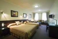 Guest Houses Coonawarra SA Accommodation QLD