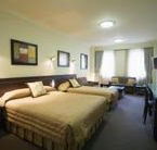 Quaife's - Accommodation QLD