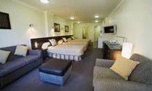 Quaife's - Accommodation QLD 3