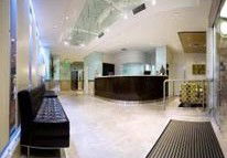 Quaife's - Accommodation QLD 4