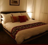 Encore Apartments - Accommodation QLD
