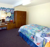 Annieseascape - Accommodation QLD