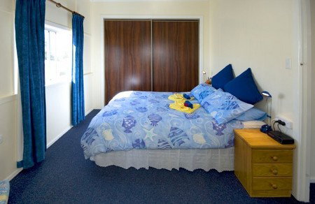 Annieseascape - Accommodation QLD 3