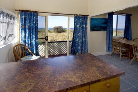 Annieseascape - Accommodation QLD 4