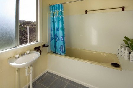 Annieseascape - Accommodation QLD 5