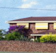 Rosebourne Gardens Motel - Accommodation QLD