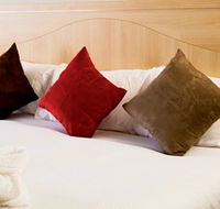 Novotel Wollongong Northbeach Hotel - Accommodation QLD