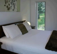 Mystwood Retreats - Accommodation QLD
