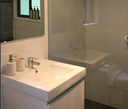 Mystwood Retreats - Accommodation QLD 4