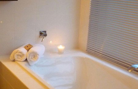 Elrington NSW Accommodation QLD