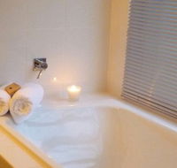Hunter Valley Couples Accommodation - Accommodation QLD