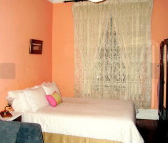 Guesthouse Mulla Villa - Accommodation QLD 1
