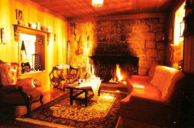 Guesthouse Mulla Villa - Accommodation QLD 3