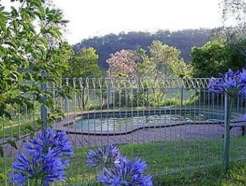 Guesthouse Mulla Villa - Accommodation QLD 5