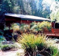The Forgotten Valley Country Retreat - Accommodation QLD