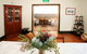 The Bank Guest House & Tellers Restaurant - thumb 4