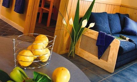 Windang Beach Tourist Park - Accommodation QLD 3