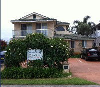 Lake Illawarra Bed & Breakfast - Accommodation QLD 0