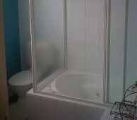 Lake Illawarra Bed & Breakfast - Accommodation QLD 3