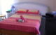 Lake Illawarra Bed & Breakfast - thumb 4