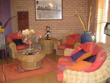 Cameo Inn Motel - Accommodation QLD 0