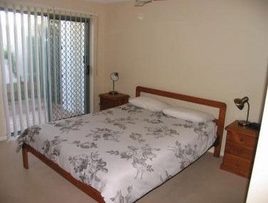 The Breakers Yamba - Accommodation QLD 1