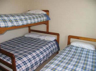 The Breakers Yamba - Accommodation QLD 4