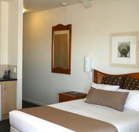 Yamba Beach Motel - Accommodation QLD