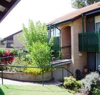 Southern Cross Nordby Village - Accommodation QLD