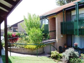 Southern Cross Nordby Village - Accommodation QLD 0