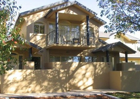 Luxury Blue Mountains Accommodation - Accommodation QLD 0