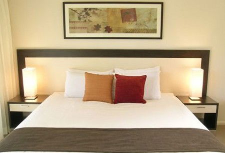 Luxury Blue Mountains Accommodation - Accommodation QLD 3