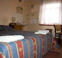 The Grand View Hotel Wentworth Falls - Accommodation QLD