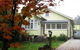 Silvermere Guesthouse - thumb 0