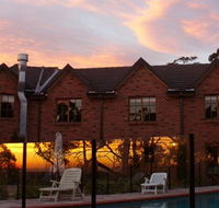 The Hideaway Retreat - Accommodation QLD