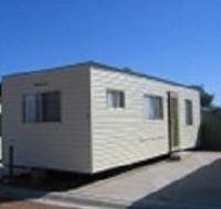 Wellington Valley Caravan Park - Accommodation QLD