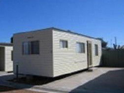 Wellington Valley Caravan Park - Accommodation QLD 0